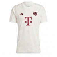 Bayern Munich Replica Third Shirt 2023-24 Short Sleeve